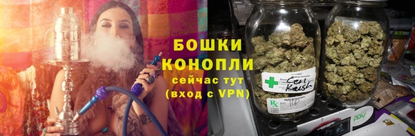 Альфа ПВП Надым