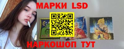 крисы Ирбит